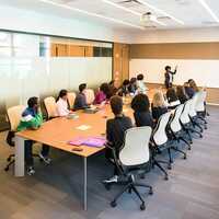 Build Engagement Through Better Local Chapter Meetings