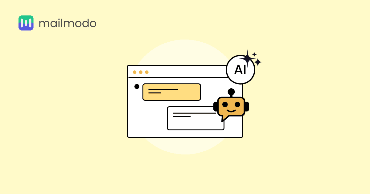 15 Conversational Marketing Stats Revealing Customer Trends