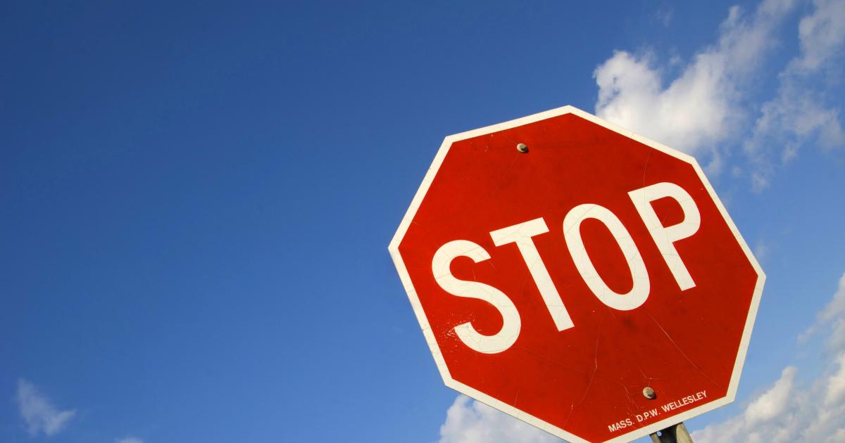 To Block or Not to Block: Can UX and Digital Advertising Be Friends? | UserTesting Blog