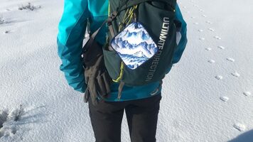 How Kula Cloth Sells 3x More Orders Without Spending Time on Fulfillment [Case Study]