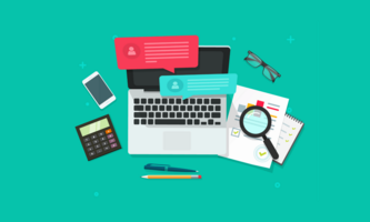 34 Marketing Metrics to Include in Every Marketing Report | Databox Blog