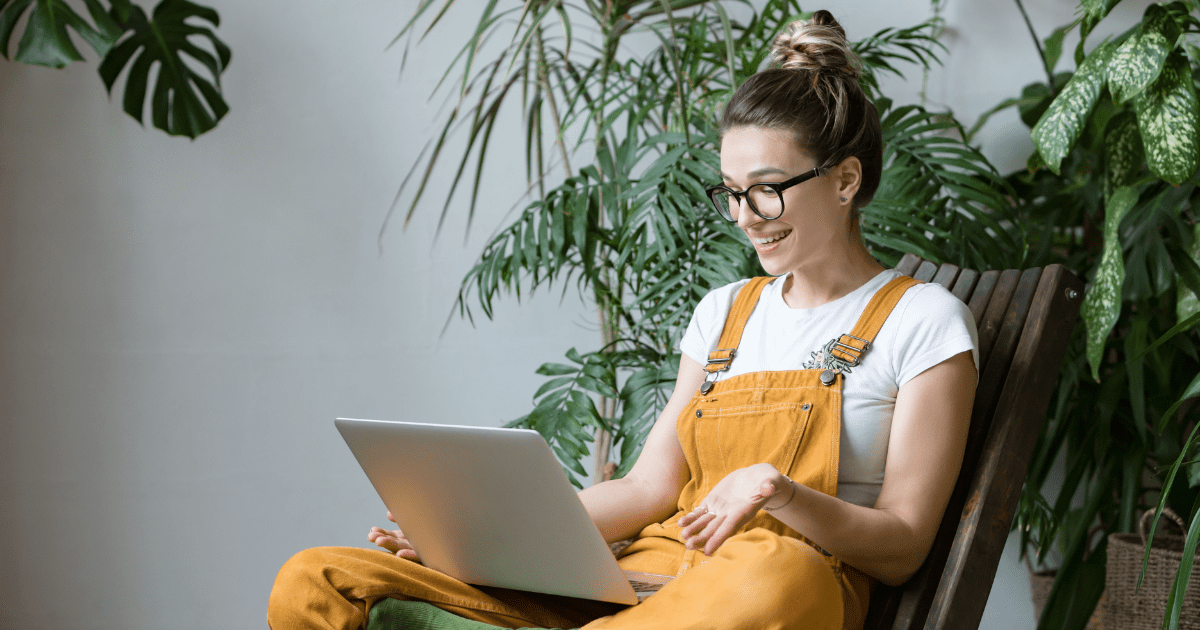 How to Create a Newsletter in 9 Easy Steps (Completely Free)