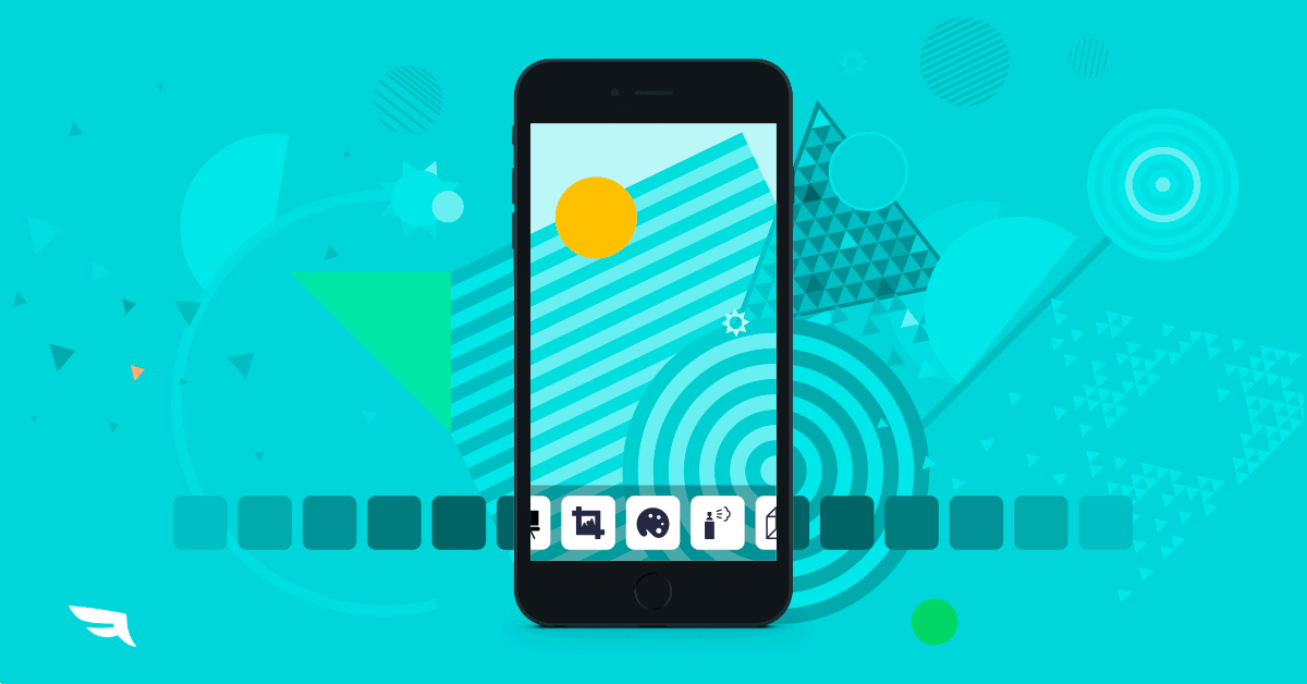 The 11 Best Instagram Photo Editors You Need To Try.