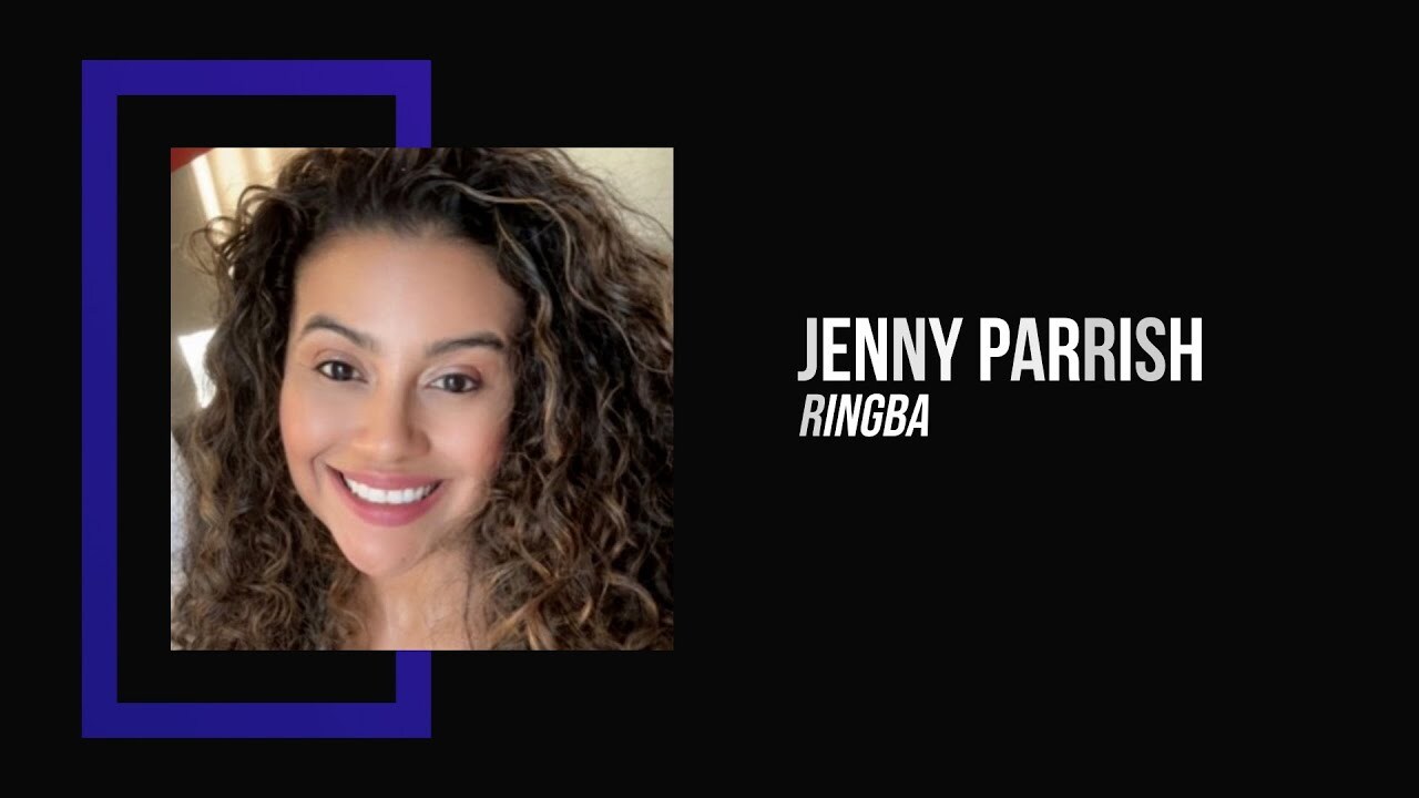 PPC Media Buying and Regulatory Impact 2024 and Beyond