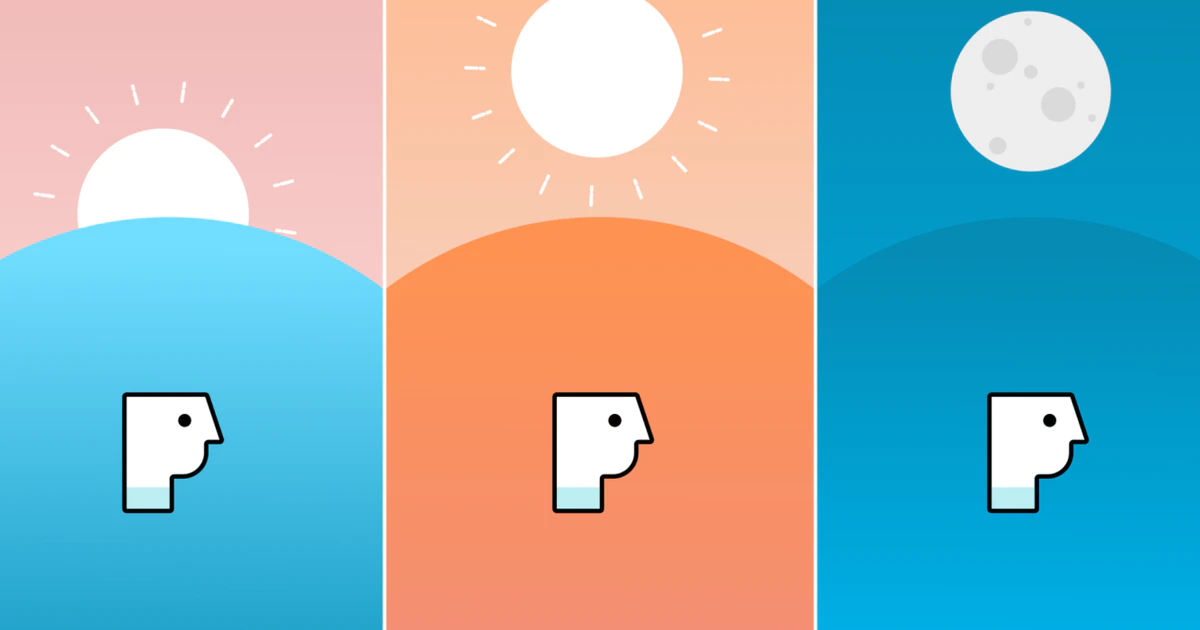 Exploring the Vertical Engagement Stack: Customer Engagement's Engine...