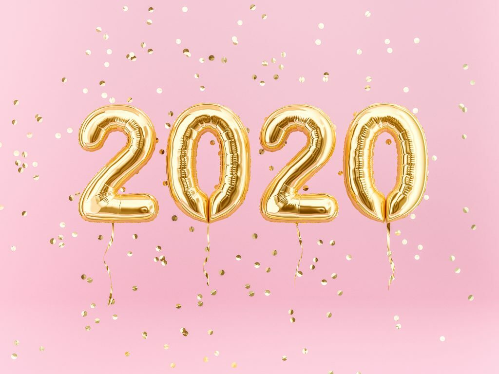Talking Influence 2020 Predictions: Part Two