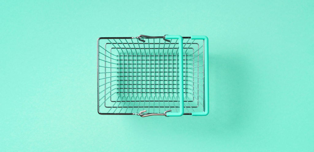 Cart abandonment statistics you need to know