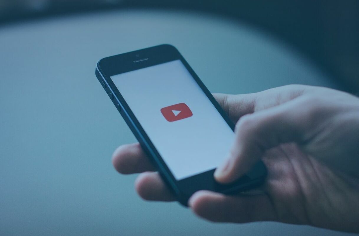 10 Vital Data Points for a Successful YouTube Marketing Strategy