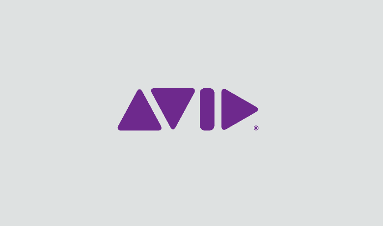 Avid Technology uses employee advocacy to build brand identity with Bambu by Sprout Social