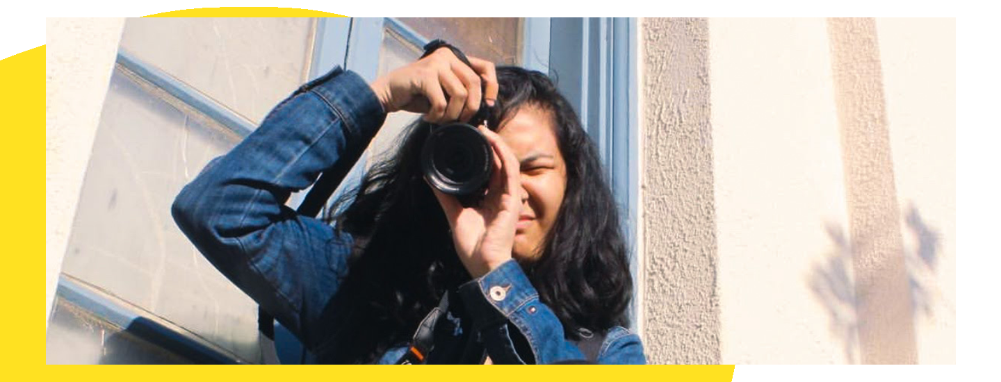 Watch: Embracing Vulnerability to Build Stronger Stories