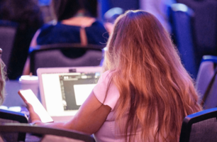 Event Reminder Emails: An Ultimate Guide [With Examples]