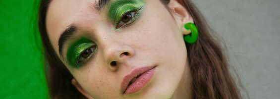 Wicked Movie: Best Brand Influencer Campaigns