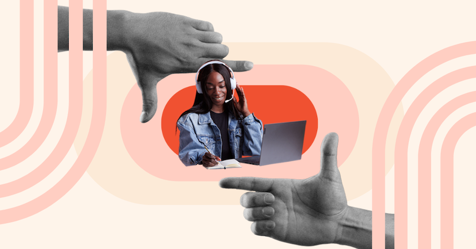 The Future of AI in Customer Service [Data + Expert-Backed Predictions]