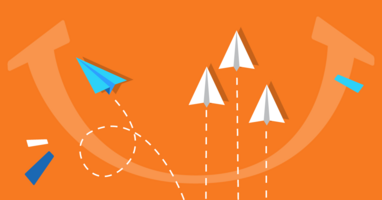 Embracing the power of unlearning for personal and professional growth