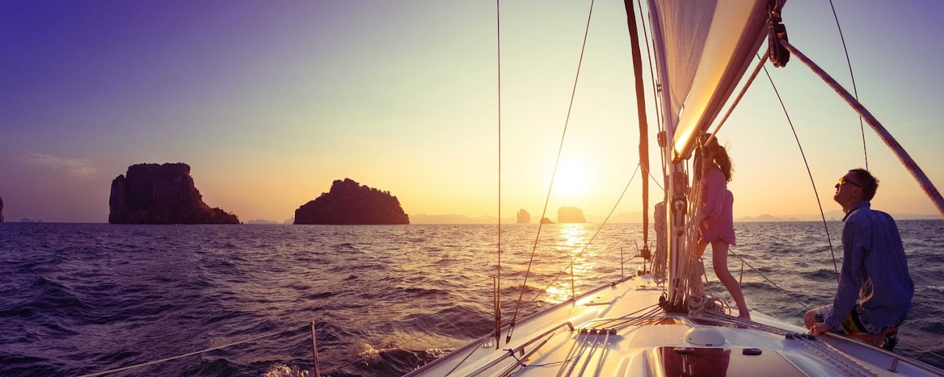 AIDA Cruises speeds ahead with scaled insights and efficiencies from the Google Marketing Platform