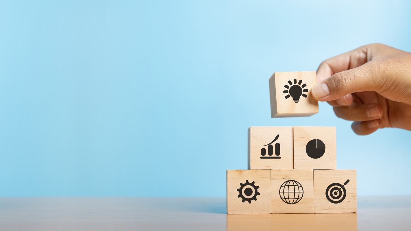 30 Ways to Improve Individual & Team Sales Performance in 2023