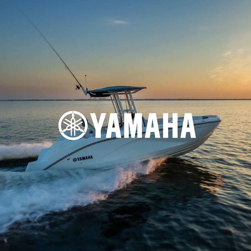 Customer Spotlight: Yamaha