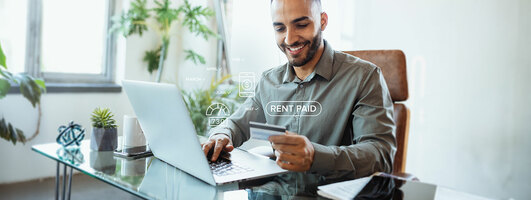 8 ways rent reporting services benefit tenants and your business and how to get started in 5 steps