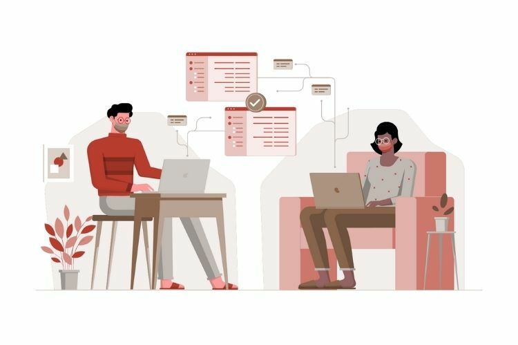 How to build a Product-led and Sales-assisted GTM motion for your SaaS? | Avoma Blog