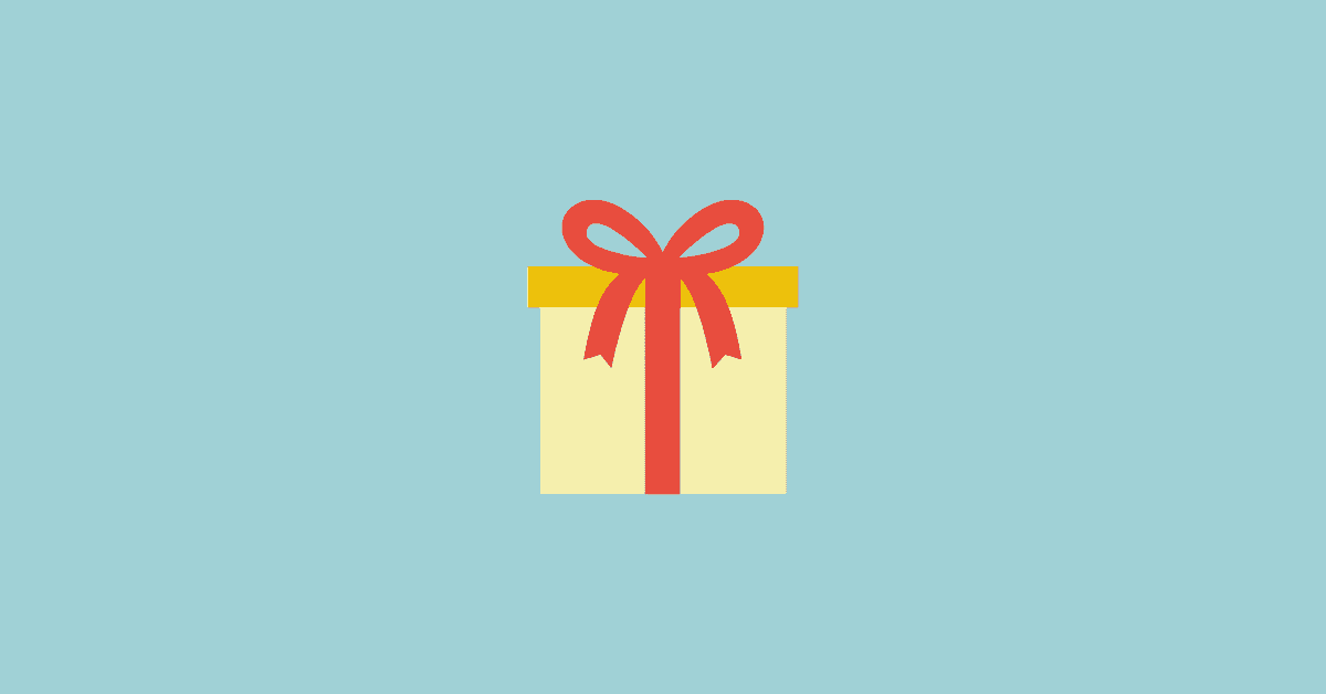 Top Strategies to Increase Alumni Engagement and College Advancement