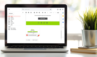 The Verdict on Email Attachments. Are They Good or Bad?