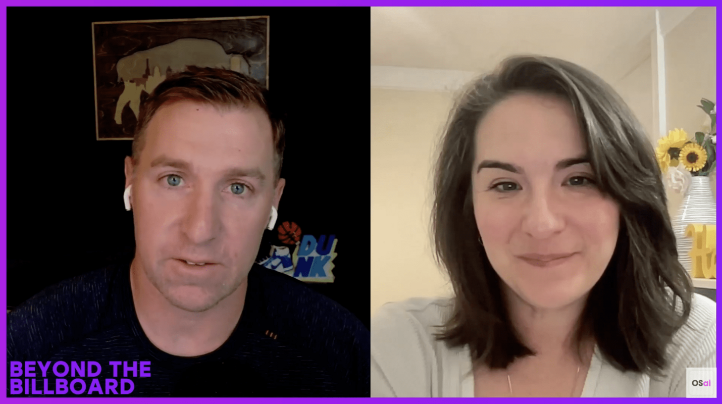 What Enterprise Brands Are Getting Right (and Wrong) with B2B Marketing