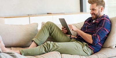 Convert More, Work Less: Unlocking the Power of Essentialism in Ecommerce