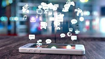 5 Tips to Improve Your Social Media Engagement for Even Better Results