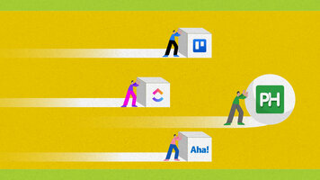 10 Best Work Prioritization Tools: Which One To Choose?