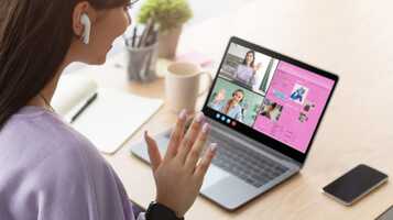 The World's Best Note-Taking Apps to Maximize Productivity