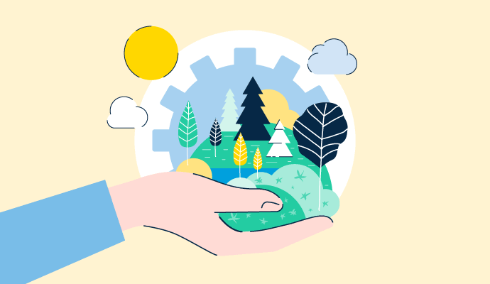 What Is Environmental Engineering? It's Important Role in Health