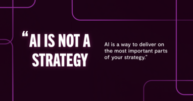 AI is the Future of Retail-Here's How Retailers Can Seize the Moment