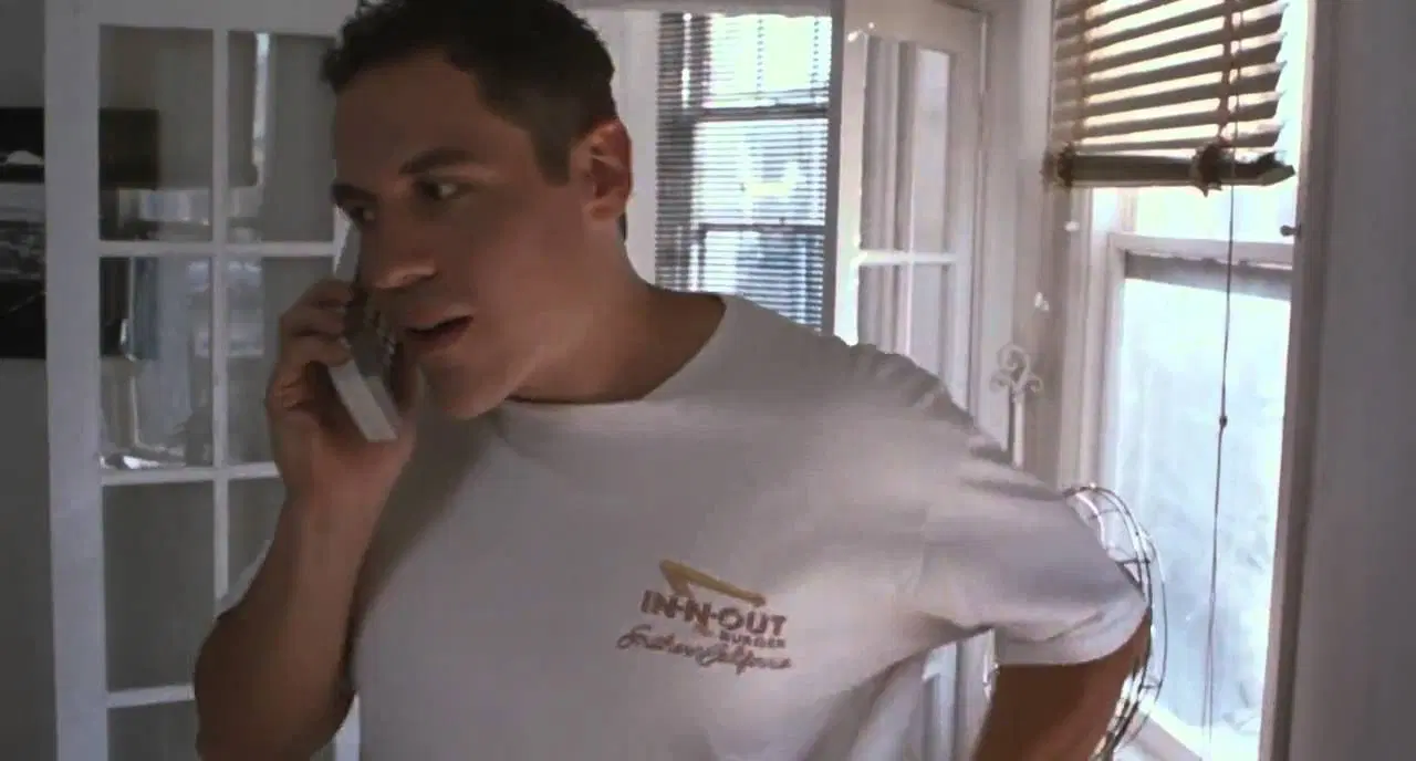 5 Ways to Handle Pricing Discussions Without Losing Your Cool