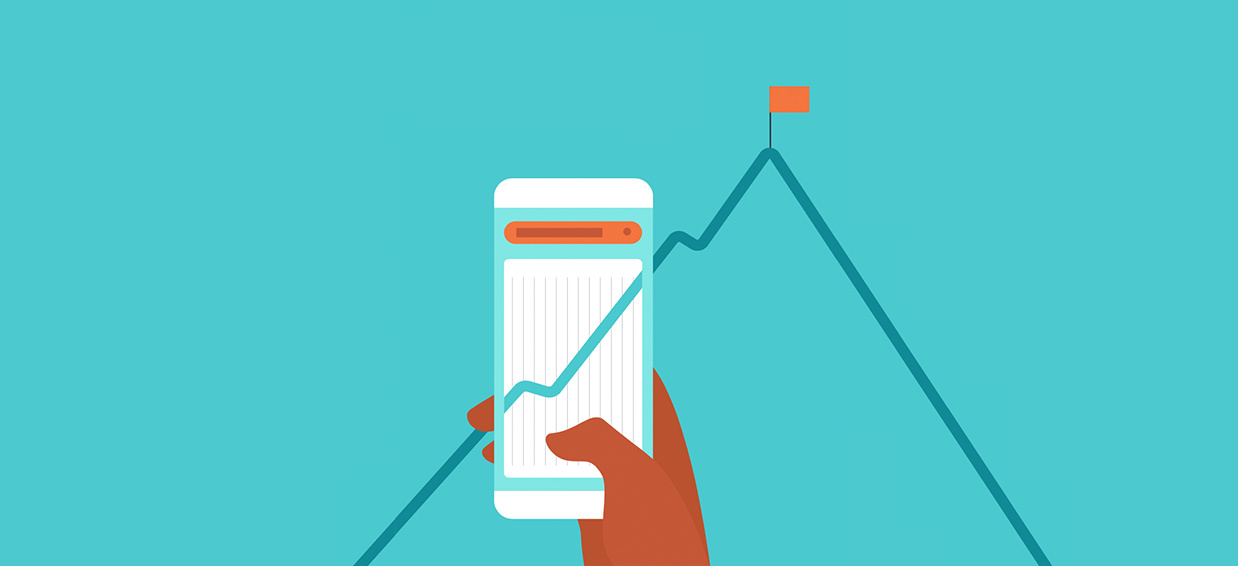 7 Proven Tactics to Master Your Event's On-Sale