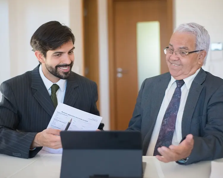 The Power of Active Listening in Sales