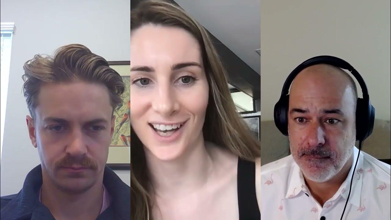 Episode 5: From Clicks to Conversions