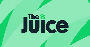 Retiring your vanity metrics driven content syndication program and investing in modern content distribution | The Juice