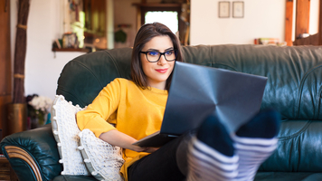 Why now is the time for interactive email | dotdigital blog