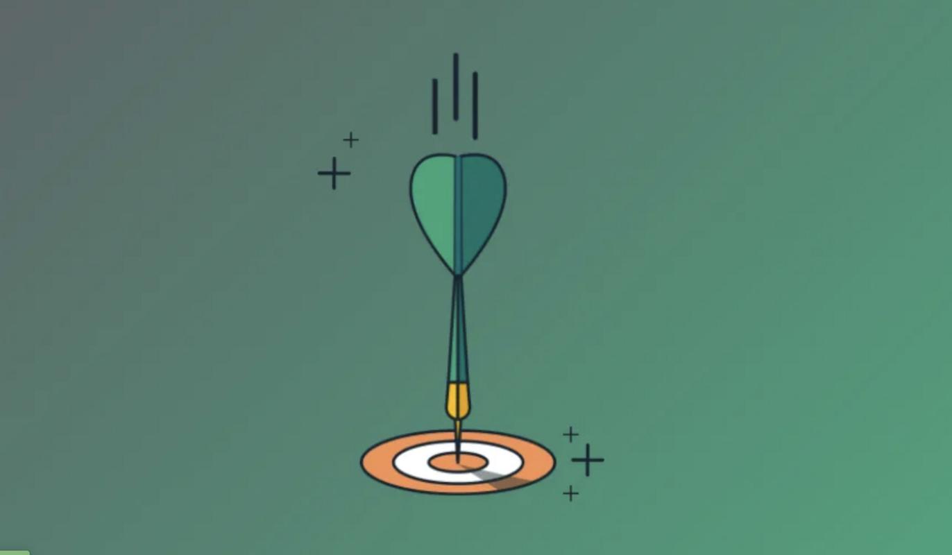 How to Generate Better B2B Leads with LinkedIn Ads in 2022