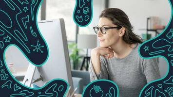 Your Cheat Sheet for Making Amazing, Impactful B2B Digital Ads