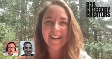 Episode 24: Mike Zani and Allyson Havener