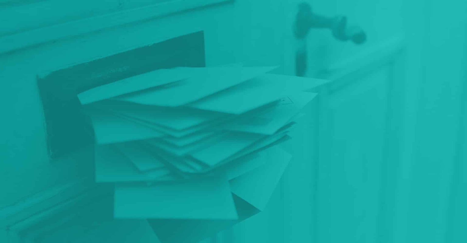 Machines vs. Marketers: Is There a Race to be Won?