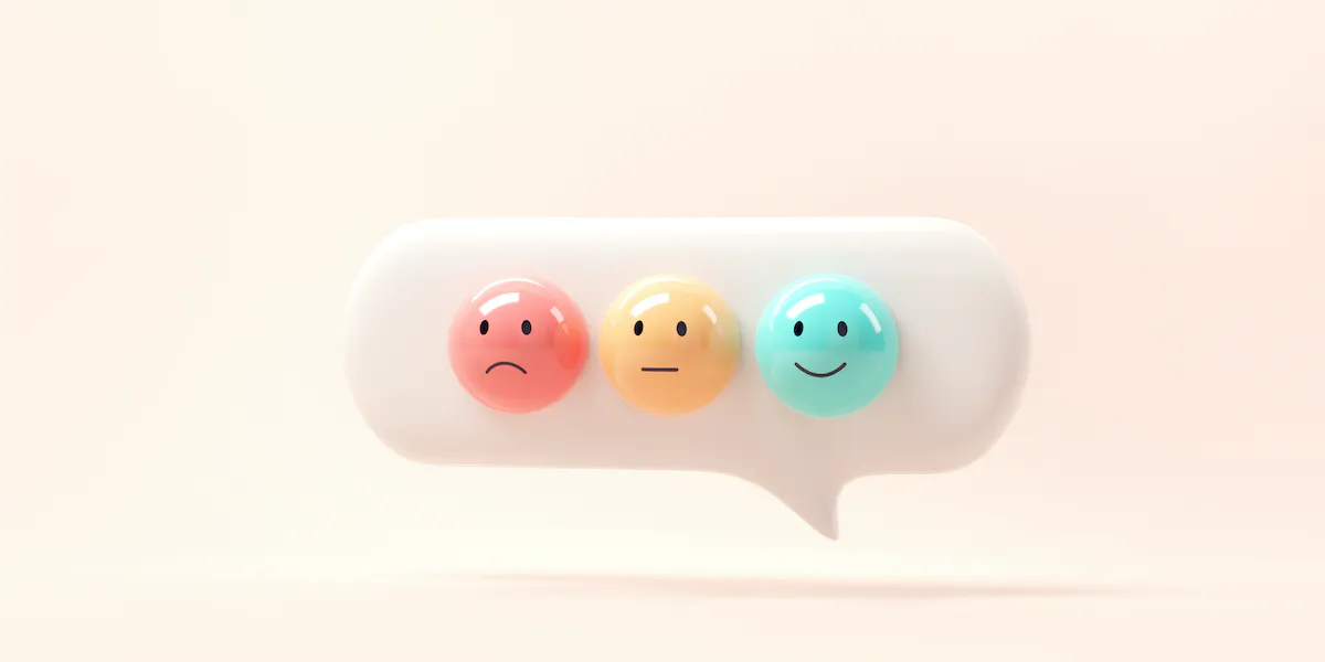 Mental Health Monitoring in Hong Kong