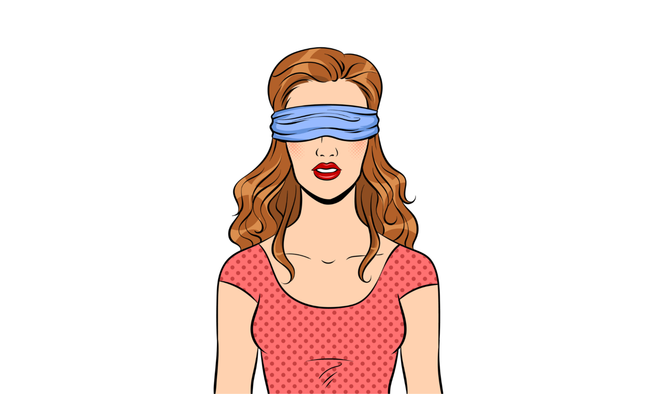 24 Overlooked Digital Advertising Channels That Can Drive Acquisition | Databox Blog