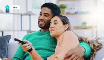 Netflix 3Q24 Earnings Results, Advertising Business Update and Broader SVOD App Trends