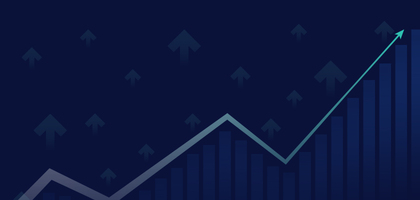 Six SEM Trends You Need to Know in 2019 