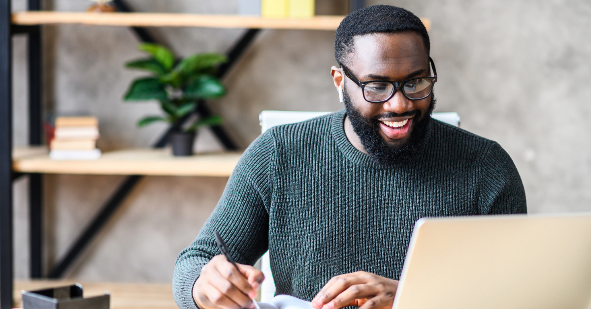 Inbox ROI: 5 Examples of Successful Email Campaigns