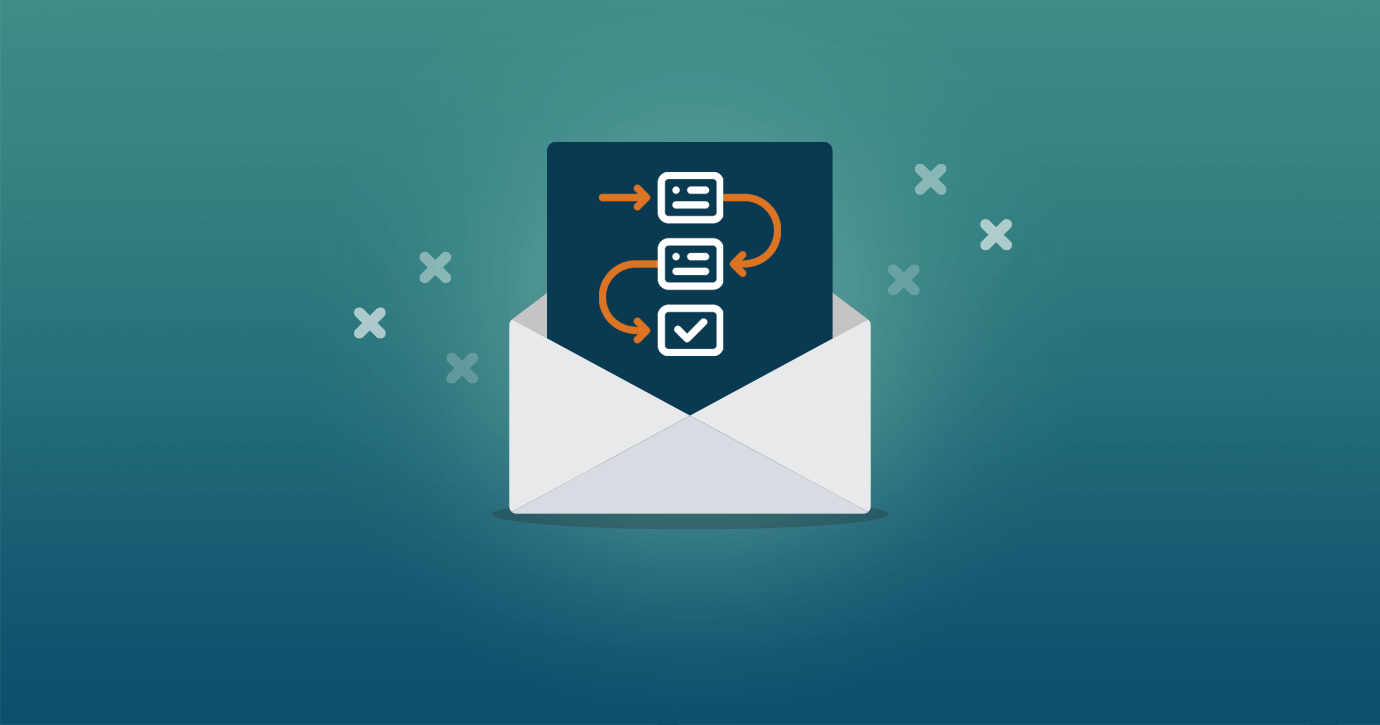 The 3-Phase Email Marketing Workflow Broken Down