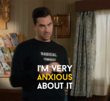 Solving your marketing reporting challenge when in-housing