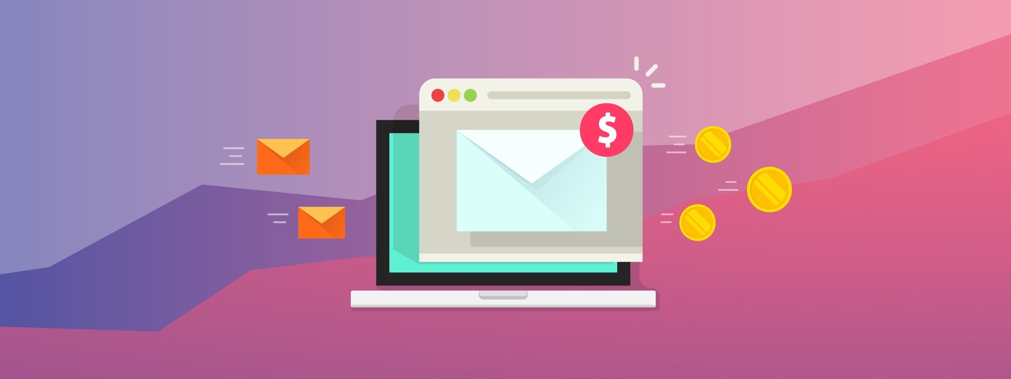 How to Build an Ecommerce Email List in 11 Steps (2021)